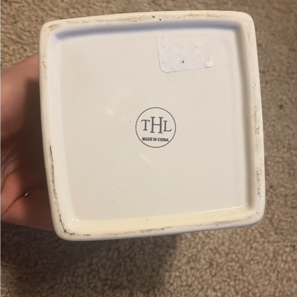 Utensil Holder - Picture 3 of 3